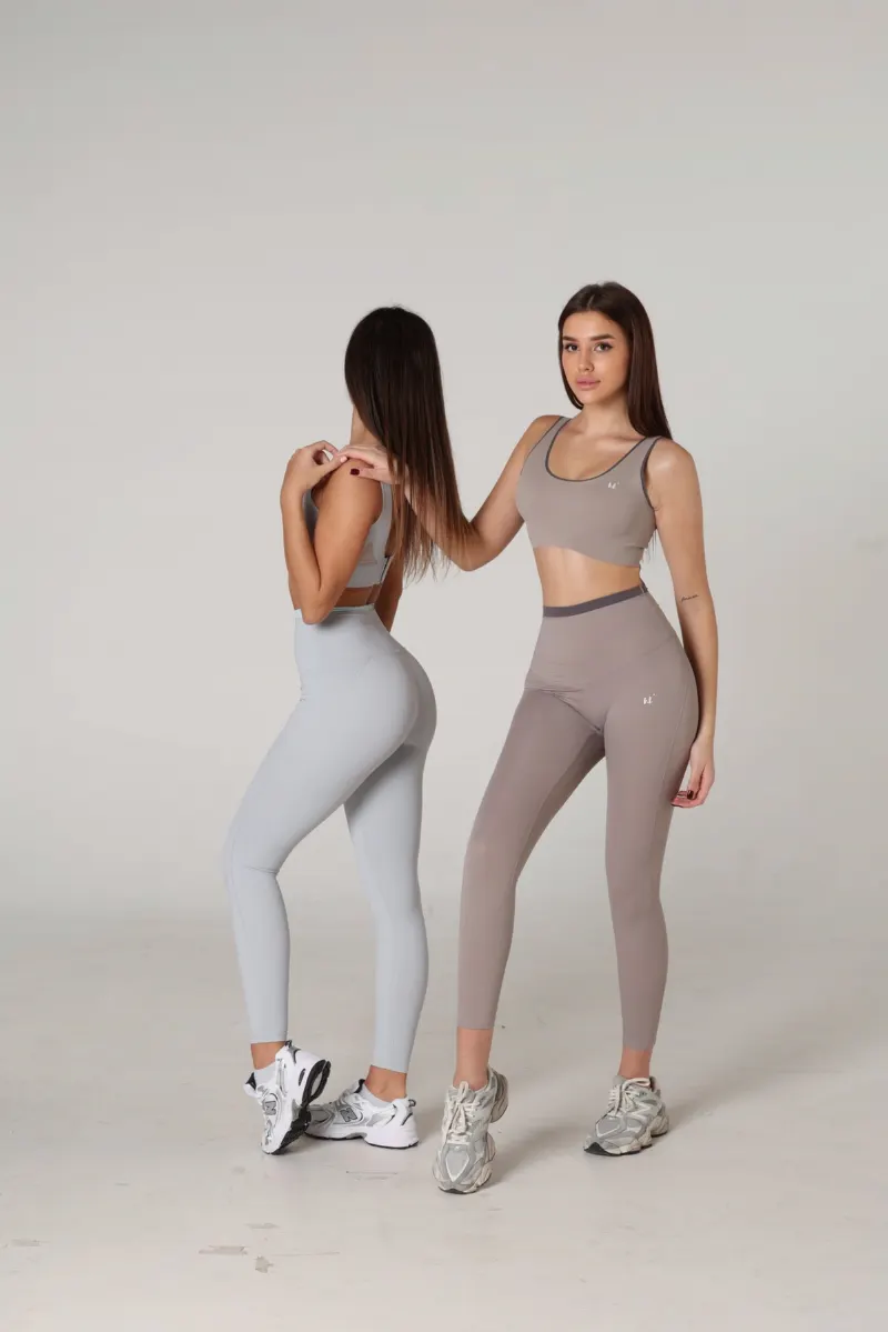 Helanke Dah, Mint, kadar 2
